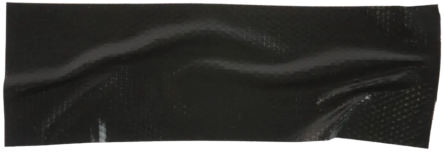 image tape2